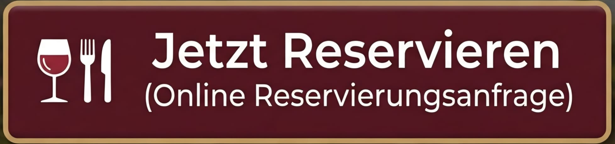 Online-Reservierung