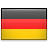 Deutsch, Deutschland